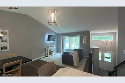 23910 Cooper Avenue NW, Bethel, MN 55005 - Photo 5