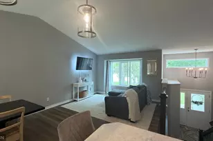 23910 Cooper Ave NW, Bethel, MN 55005 - Photo 5
