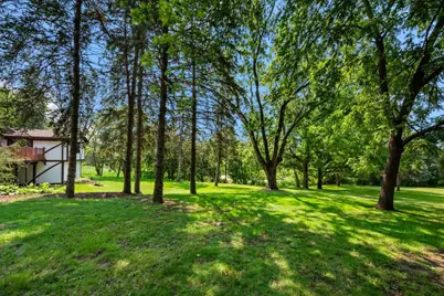6223 Elm Ridge Circle, Corcoran, MN 55340 - Photo 39
