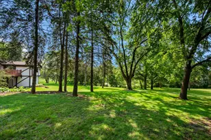 6223 Elm Ridge Cir, Corcoran, MN 55340 - Photo 39