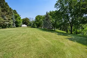6223 Elm Ridge Cir, Corcoran, MN 55340 - Photo 43
