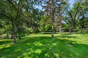 6223 Elm Ridge Cir, Corcoran, MN 55340 - Photo 41