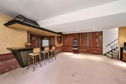 6223 Elm Ridge Circle, Corcoran, MN 55340 - Photo 27