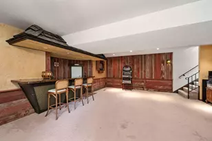 6223 Elm Ridge Cir, Corcoran, MN 55340 - Photo 27