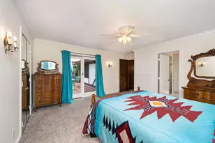 6223 Elm Ridge Cir, Corcoran, MN 55340 - Photo 19