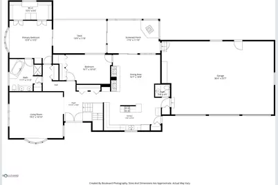 6223 Elm Ridge Circle, Corcoran, MN 55340 - Photo 45