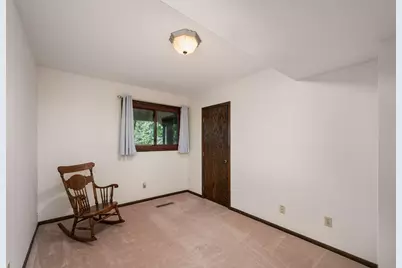 6223 Elm Ridge Circle, Corcoran, MN 55340 - Photo 29