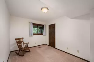 6223 Elm Ridge Cir, Corcoran, MN 55340 - Photo 29
