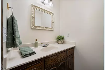 6223 Elm Ridge Circle, Corcoran, MN 55340 - Photo 15