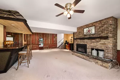 6223 Elm Ridge Circle, Corcoran, MN 55340 - Photo 25