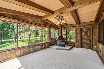 6223 Elm Ridge Circle, Corcoran, MN 55340 - Photo 13