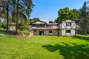 6223 Elm Ridge Cir, Corcoran, MN 55340 - Photo 37