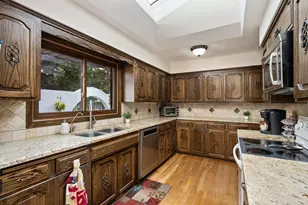 6223 Elm Ridge Cir, Corcoran, MN 55340 - Photo 7