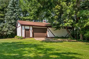 6223 Elm Ridge Cir, Corcoran, MN 55340 - Photo 35