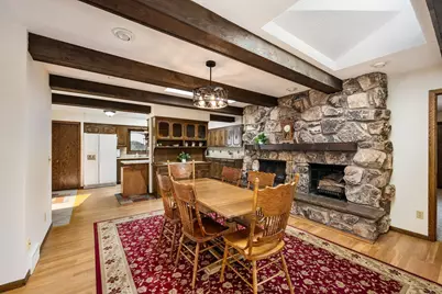 6223 Elm Ridge Circle, Corcoran, MN 55340 - Photo 11