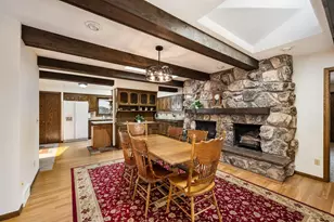 6223 Elm Ridge Cir, Corcoran, MN 55340 - Photo 11