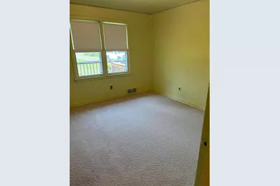 49 E Highway 61, Esko, MN 55733 - Photo 7
