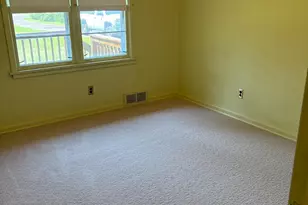 49 E Hwy 61, Esko, MN 55733 - Photo 7