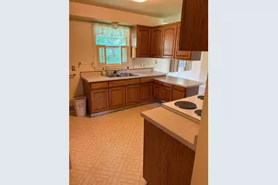 49 E Highway 61, Esko, MN 55733 - Photo 9