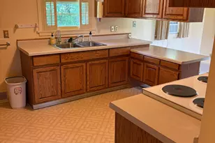 49 E Hwy 61, Esko, MN 55733 - Photo 9