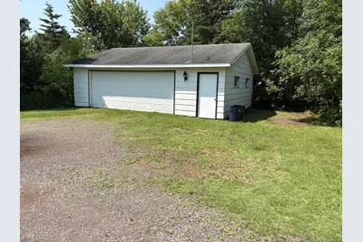 49 E Highway 61, Esko, MN 55733 - Photo 3