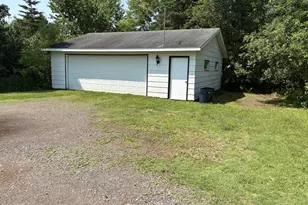 49 E Hwy 61, Esko, MN 55733 - Photo 3