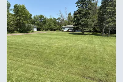 49 E Highway 61, Esko, MN 55733 - Photo 5