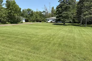 49 E Hwy 61, Esko, MN 55733 - Photo 5