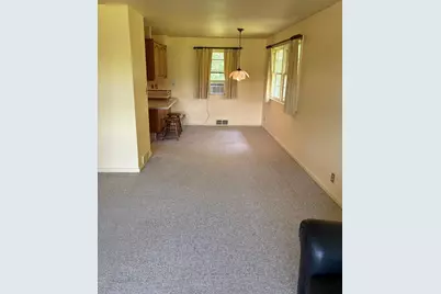 49 E Highway 61, Esko, MN 55733 - Photo 11