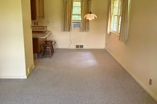 49 E Hwy 61, Esko, MN 55733 - Photo 11