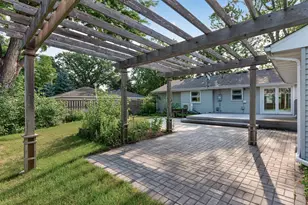 6150 Rainbow Dr NE, Fridley, MN 55432 - Photo 29
