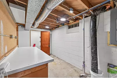 6150 Rainbow Drive NE, Fridley, MN 55432 - Photo 27