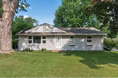 6150 Rainbow Drive NE, Fridley, MN 55432 - Photo 3