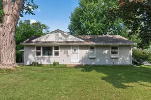 6150 Rainbow Dr NE, Fridley, MN 55432 - Photo 3