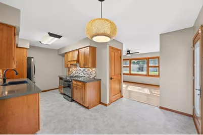6150 Rainbow Drive NE, Fridley, MN 55432 - Photo 9