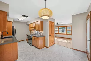 6150 Rainbow Dr NE, Fridley, MN 55432 - Photo 9
