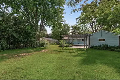6150 Rainbow Drive NE, Fridley, MN 55432 - Photo 33