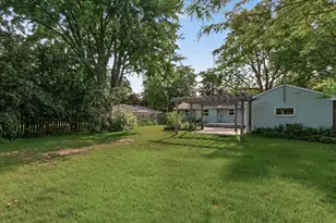6150 Rainbow Dr NE, Fridley, MN 55432 - Photo 33