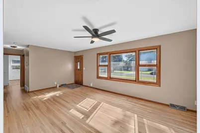 6150 Rainbow Drive NE, Fridley, MN 55432 - Photo 5