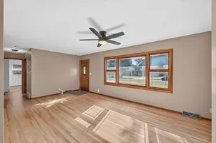 6150 Rainbow Dr NE, Fridley, MN 55432 - Photo 5