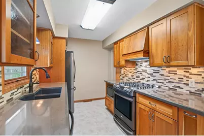 6150 Rainbow Drive NE, Fridley, MN 55432 - Photo 11