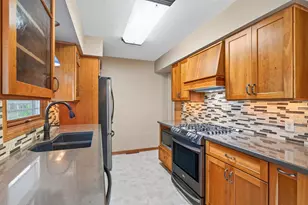 6150 Rainbow Dr NE, Fridley, MN 55432 - Photo 11