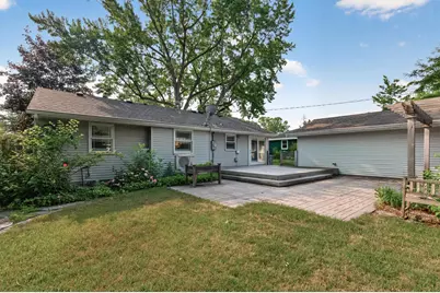 6150 Rainbow Drive NE, Fridley, MN 55432 - Photo 31