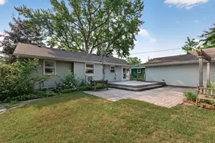 6150 Rainbow Dr NE, Fridley, MN 55432 - Photo 31