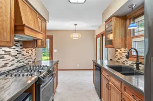 6150 Rainbow Dr NE, Fridley, MN 55432 - Photo 13