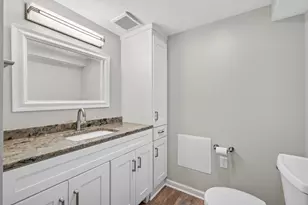 6150 Rainbow Dr NE, Fridley, MN 55432 - Photo 25