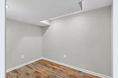 6150 Rainbow Drive NE, Fridley, MN 55432 - Photo 23