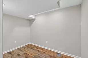 6150 Rainbow Dr NE, Fridley, MN 55432 - Photo 23