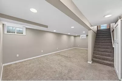 6150 Rainbow Drive NE, Fridley, MN 55432 - Photo 21