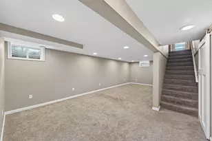 6150 Rainbow Dr NE, Fridley, MN 55432 - Photo 21